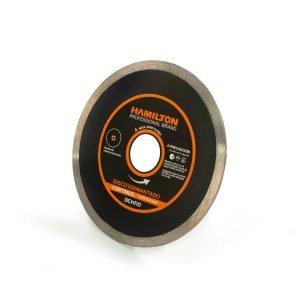 Diamantado Continuo 110mm