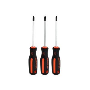 Destornillador Phillips Ph 0 X 75