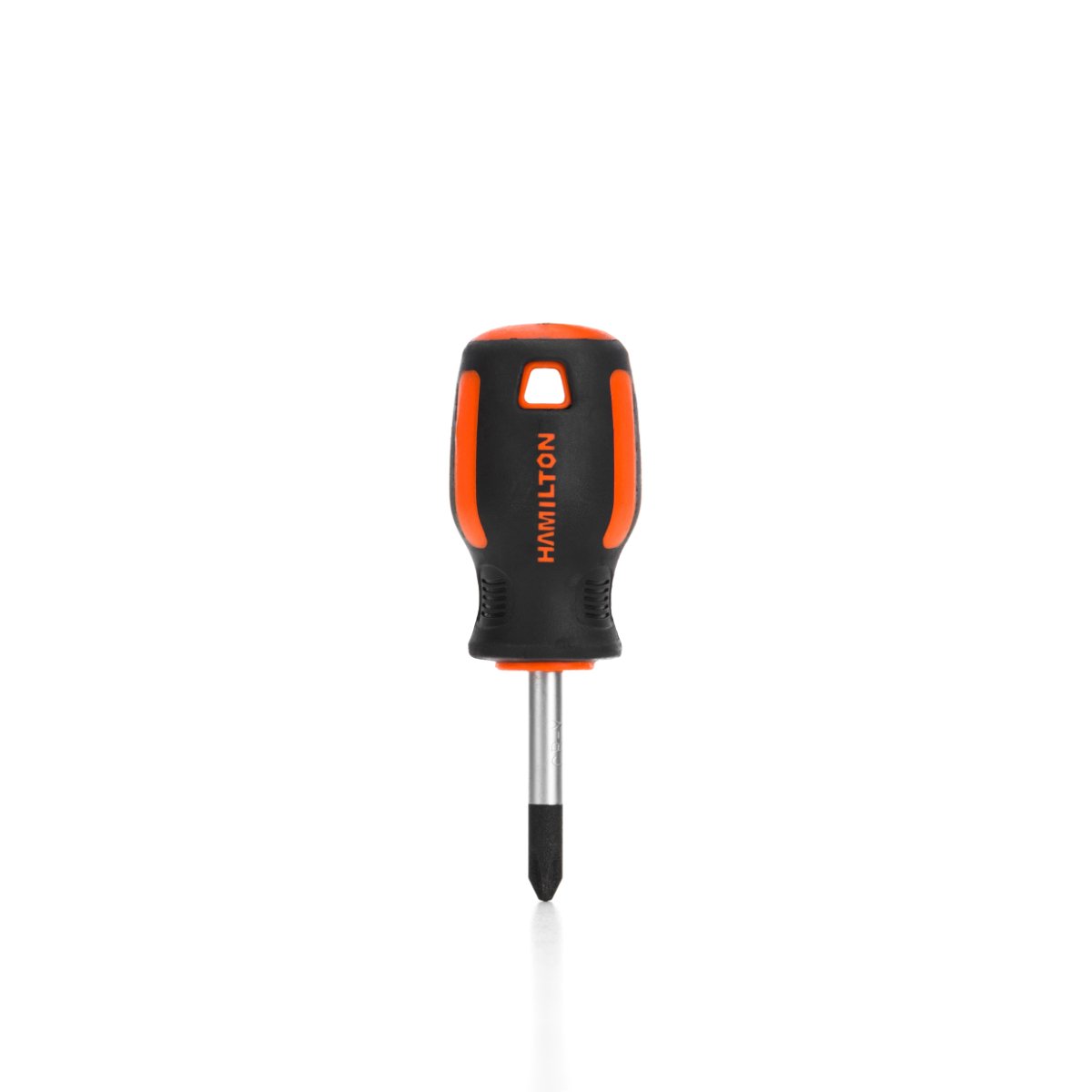 Destornillador Phillips Corto Ph 1 X 38 - Imagen 2