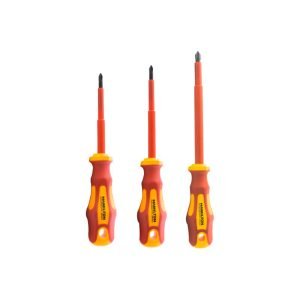 Destornillador Aislado Philips PH3 X 150 1000V