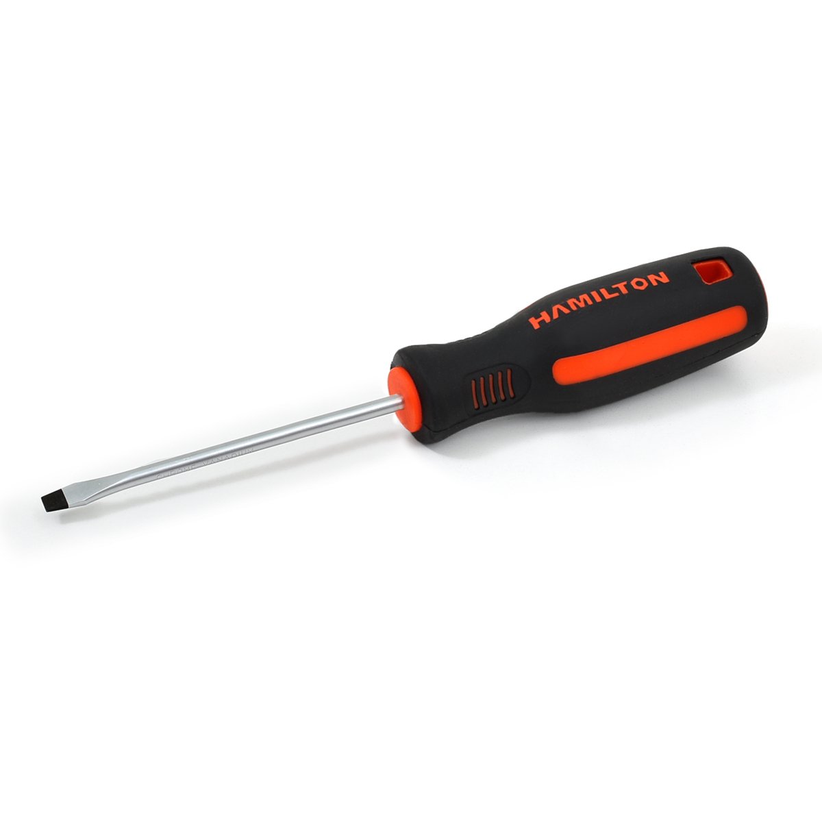 Destornillador Plano 3 X 75 - Imagen 2