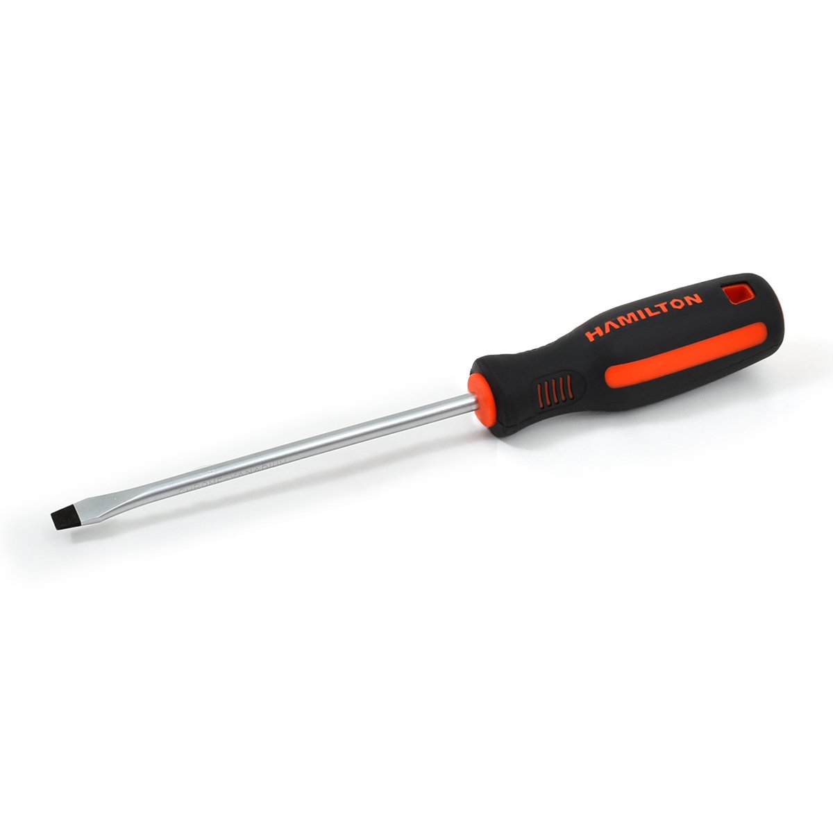Destornillador Plano 3 X 75 - Imagen 3