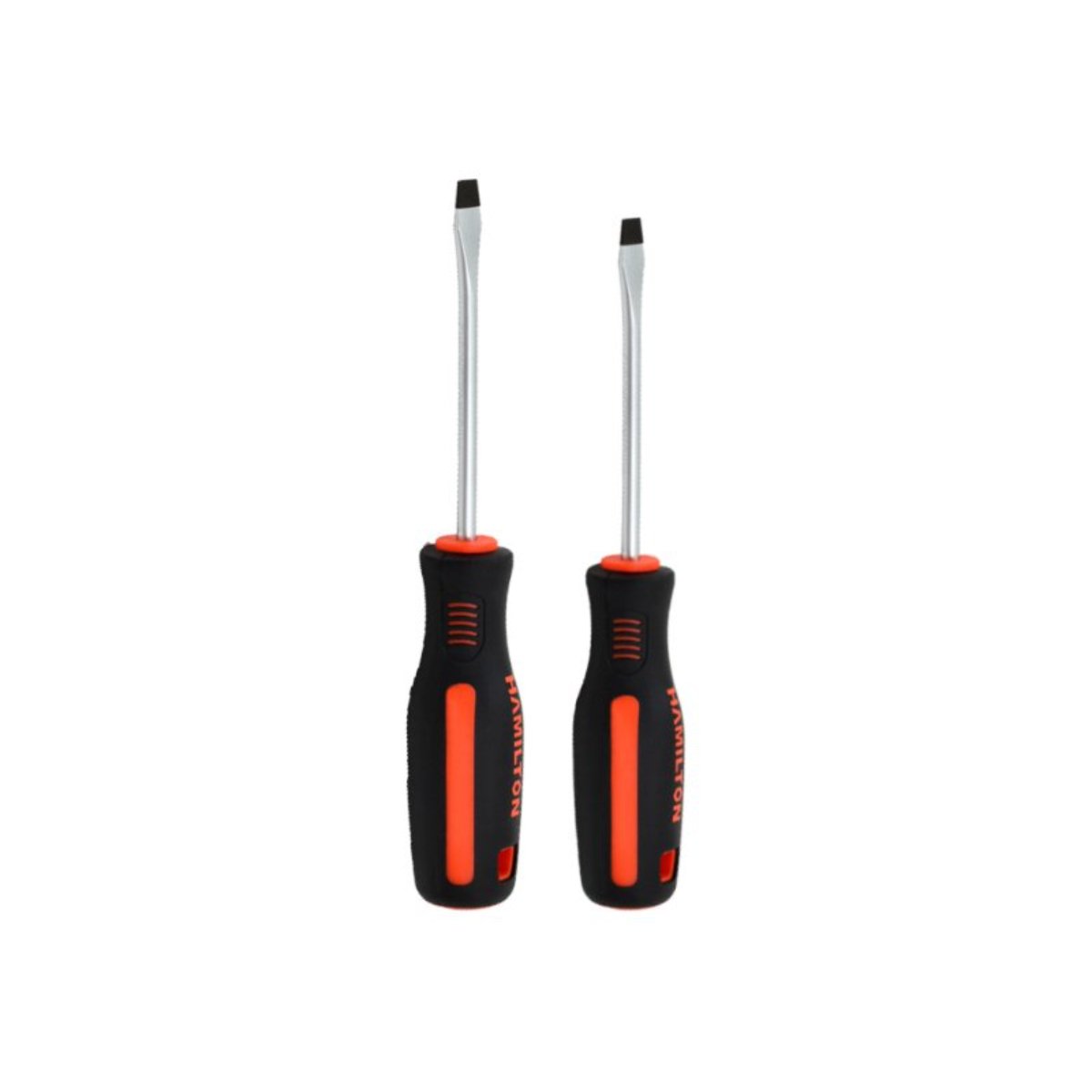 Destornillador Plano 3 X 75
