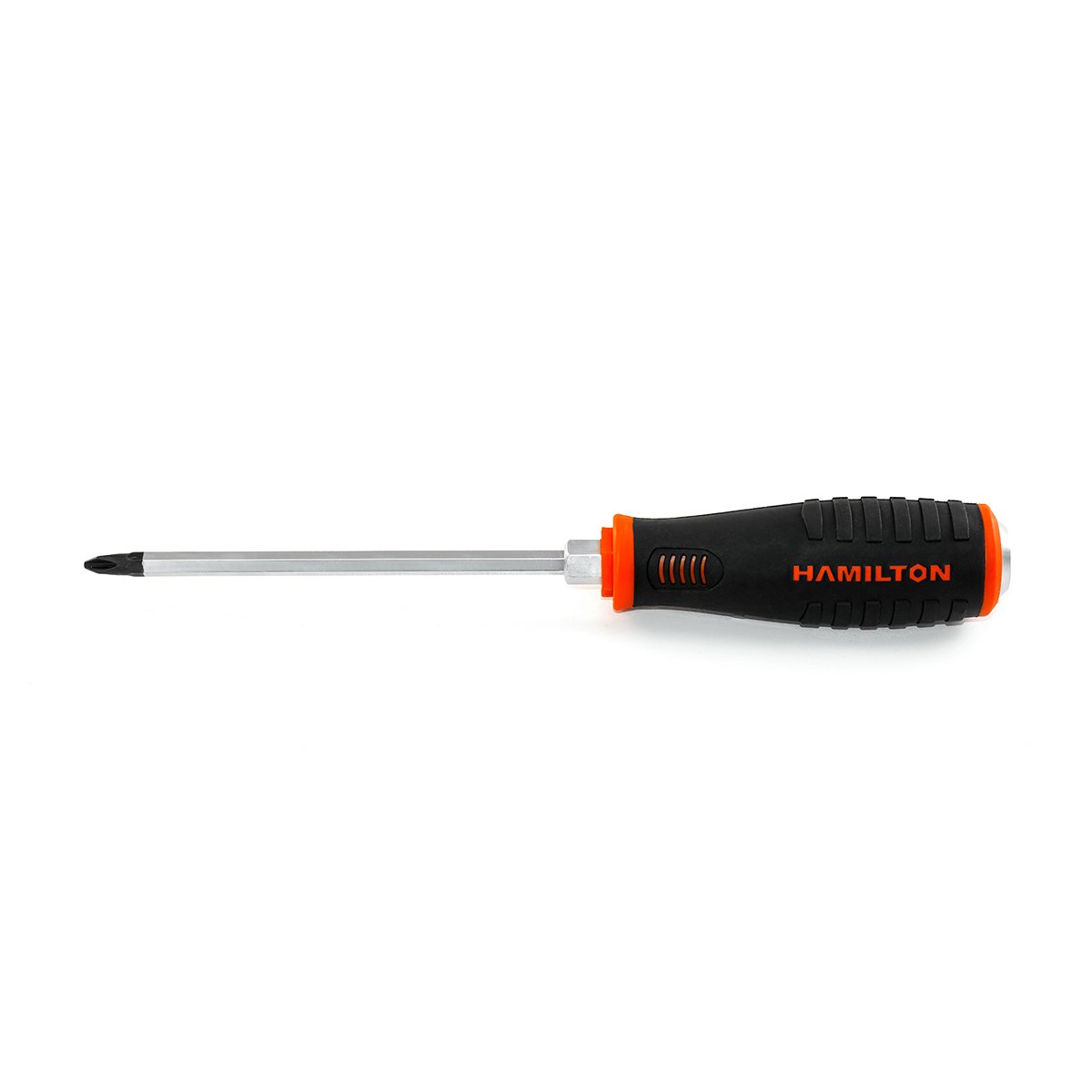 Destornillador Phillips - Varilla Pasante 1X100mm - Imagen 2