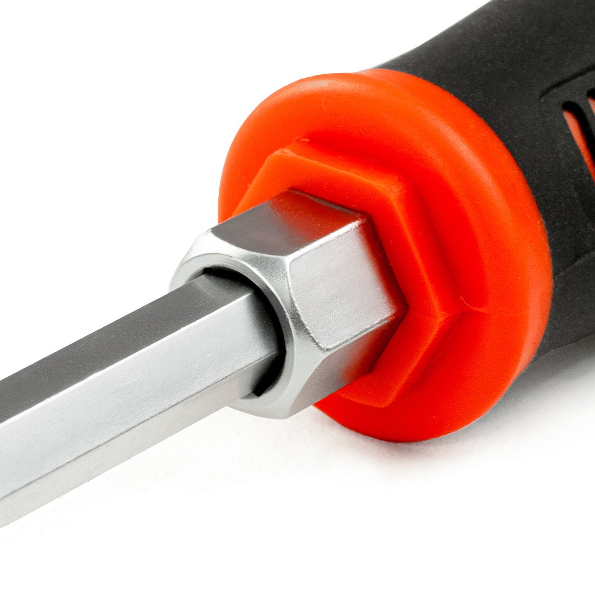 Destornillador Phillips - Varilla Pasante 1X100mm - Imagen 3