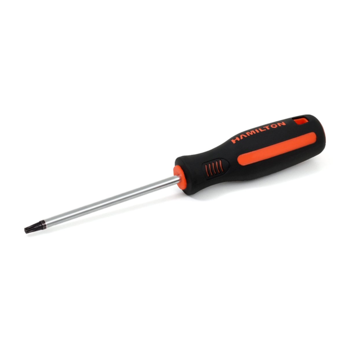 Destornillador Torx T6 (3X75mm) - Imagen 3