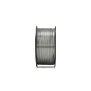 Alambre Soldar E71T-Gs Flux 0.8-1kg