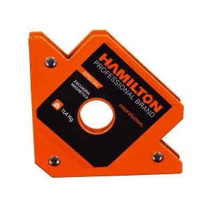 Escuadra Magnetica 11.4kg