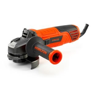 Amoladora Angular 1200W 125mm