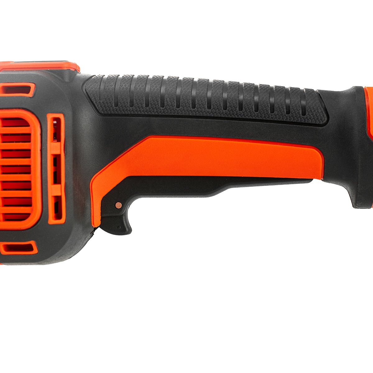 Amoladora Angular 2350W 230mm - Imagen 2
