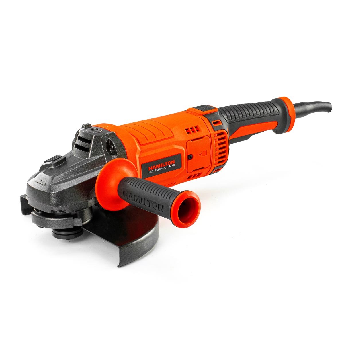 Amoladora Angular 2350W 230mm