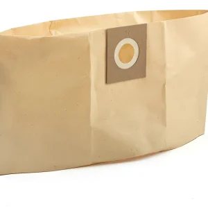 Filtro Papel 20 Lts