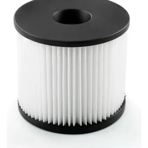 Filtro Hepa P/ Hap020-Hap030