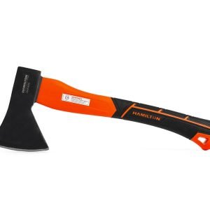 Acha 600 Grs Cabo Fibra 36cm