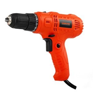 Atornillador Elec. 220V 400W