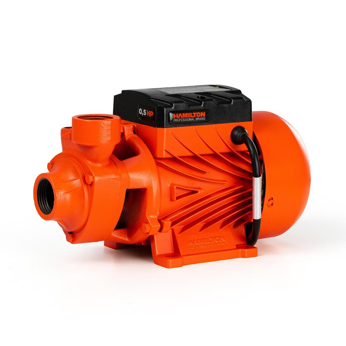 Bomba Periferica - 0,5HP