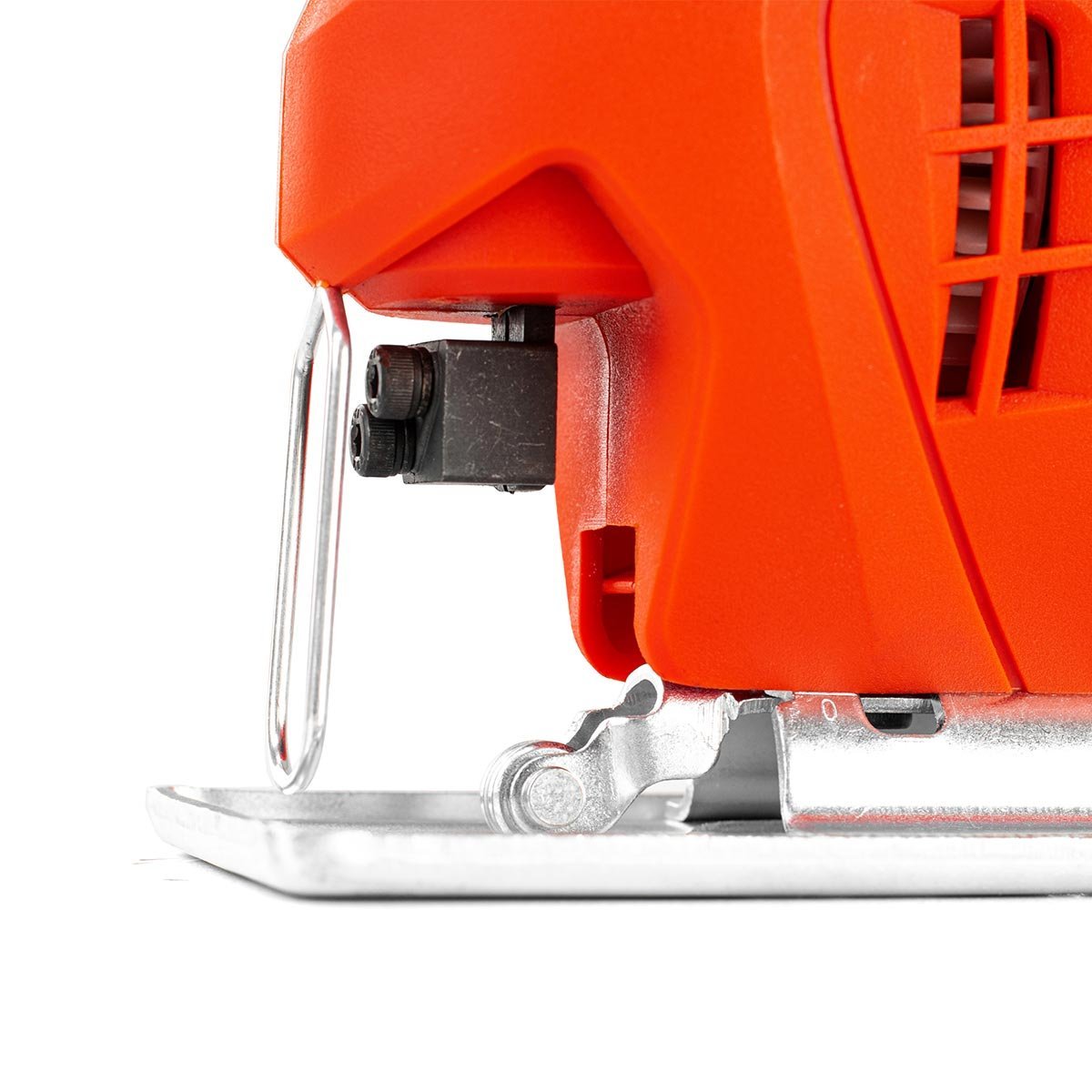 Sierra Caladora 400W V/Variabl - Imagen 3