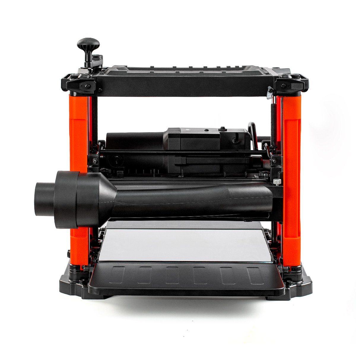 Cepilladora de Banco 1850W - Imagen 2