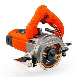 Cortadora Marmol 1400W