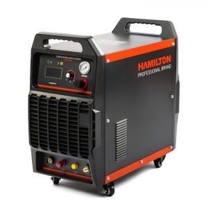 Cortadora de Plasma 100A