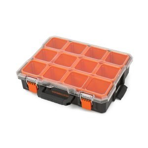 Organizador Modular "M"