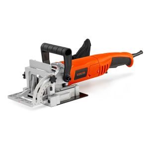 Engalletadora 1010W