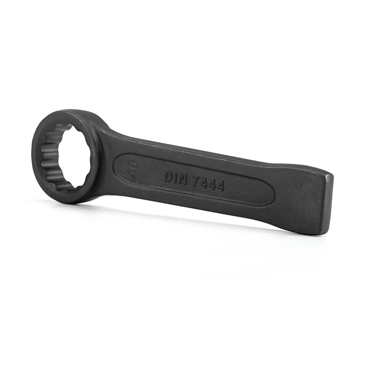 Llave de Golpe - 40mm - Imagen 3