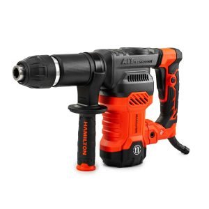Martillo Demoledor 1300W