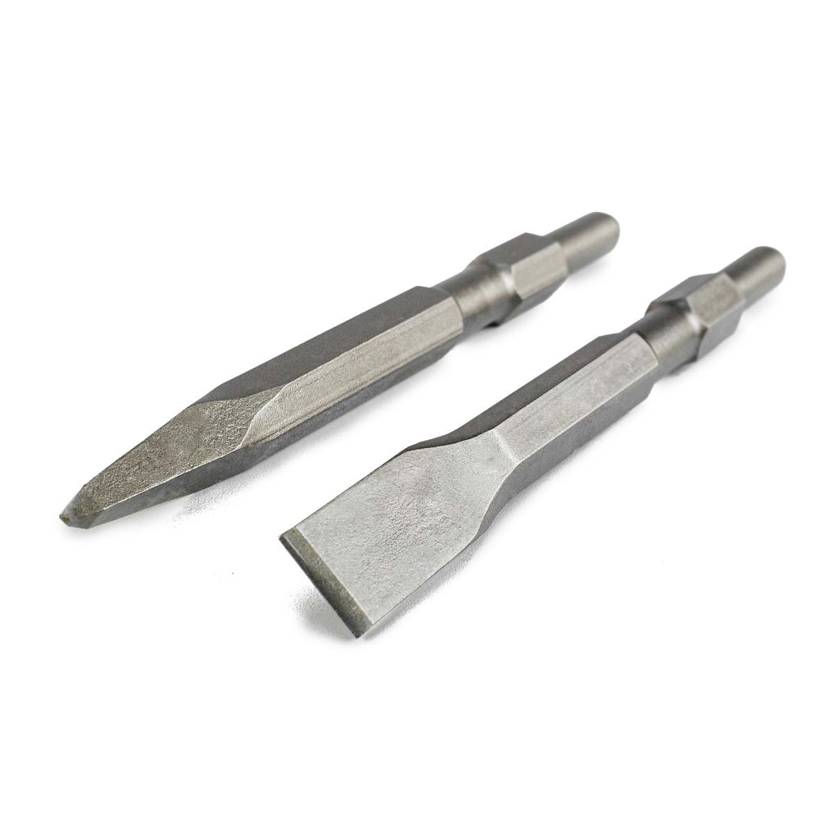 Martillo Demoledor 1300W - Imagen 3