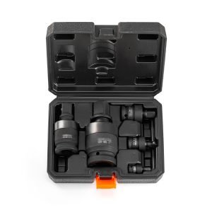 Set - Movimientos Universales