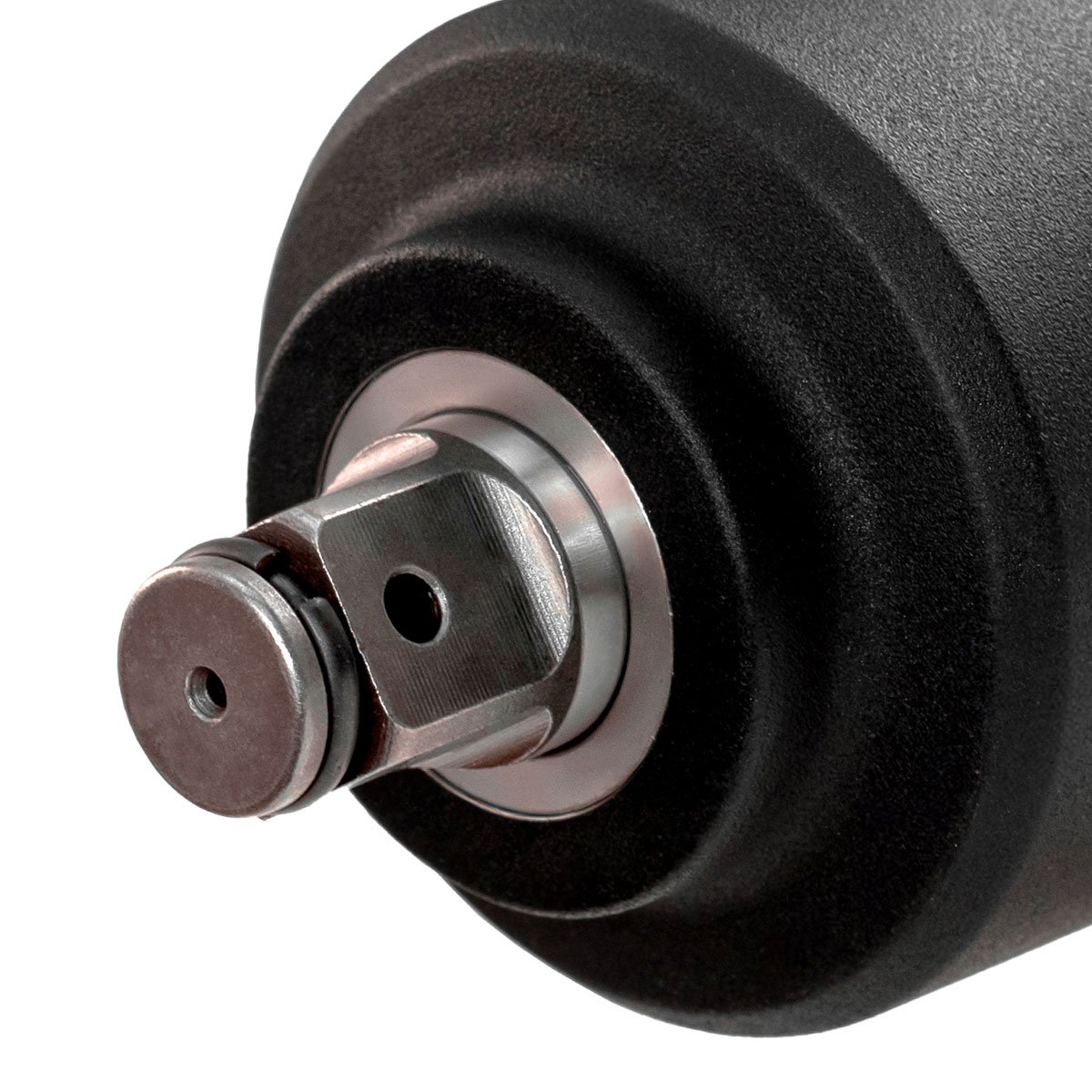 Neumatica - Llave de Impacto 3/4" 2000Nm - Imagen 3