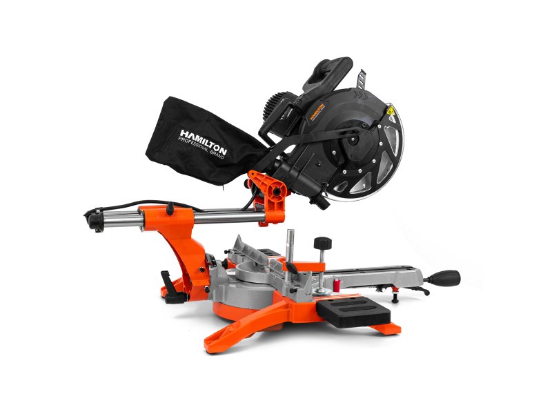 Ingleteadora 2350W - Imagen 3