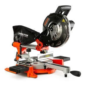 Ingletadora 1800W