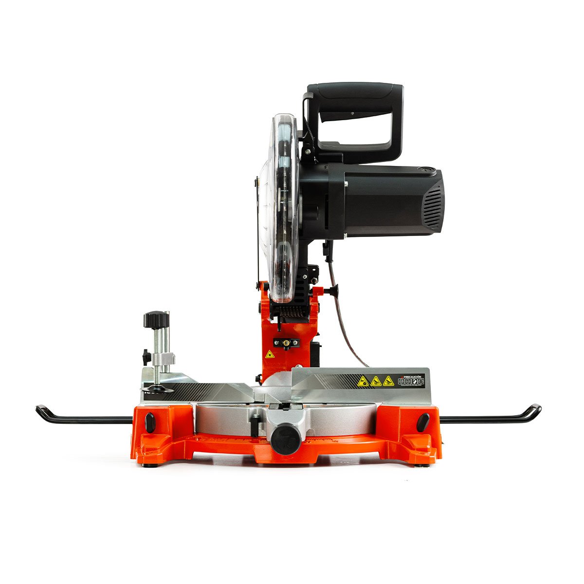Ingletadora 1800W Fija - Imagen 3