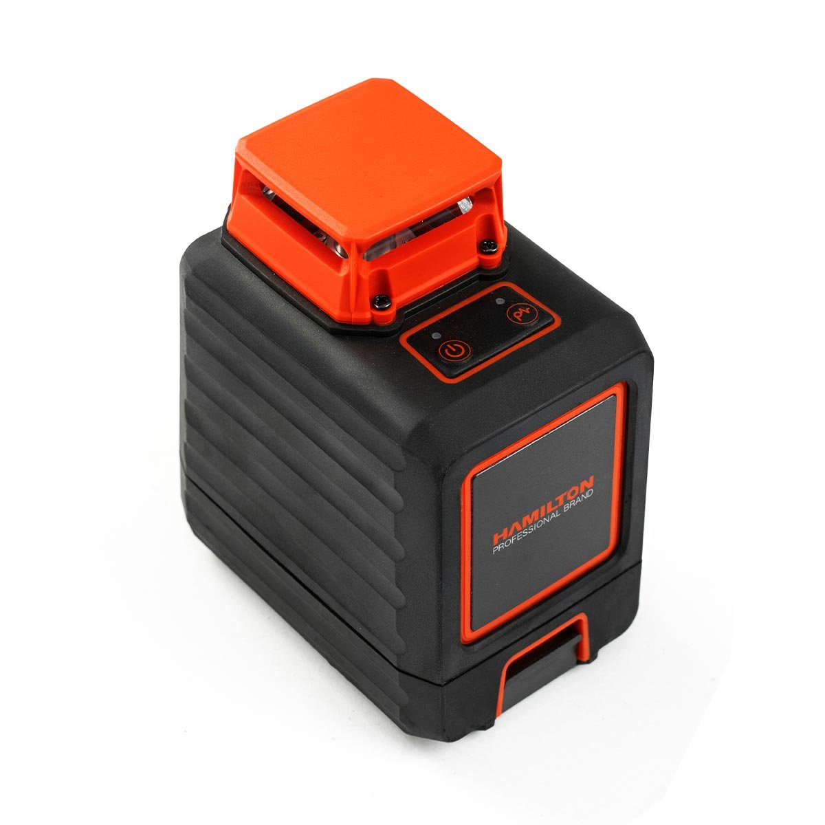 Nivel de Laser Medium - Imagen 3