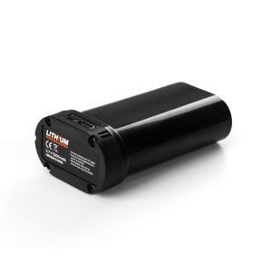 Bateria Litio 3.7V Nivel Laser Hn250