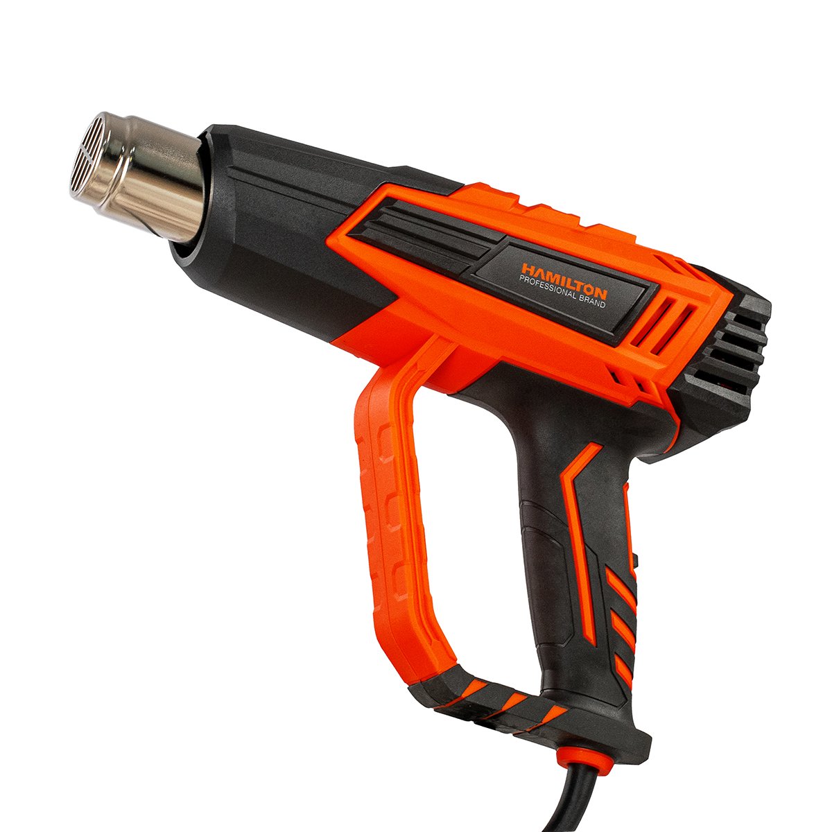 Pistola de Calor 2000W - Imagen 2