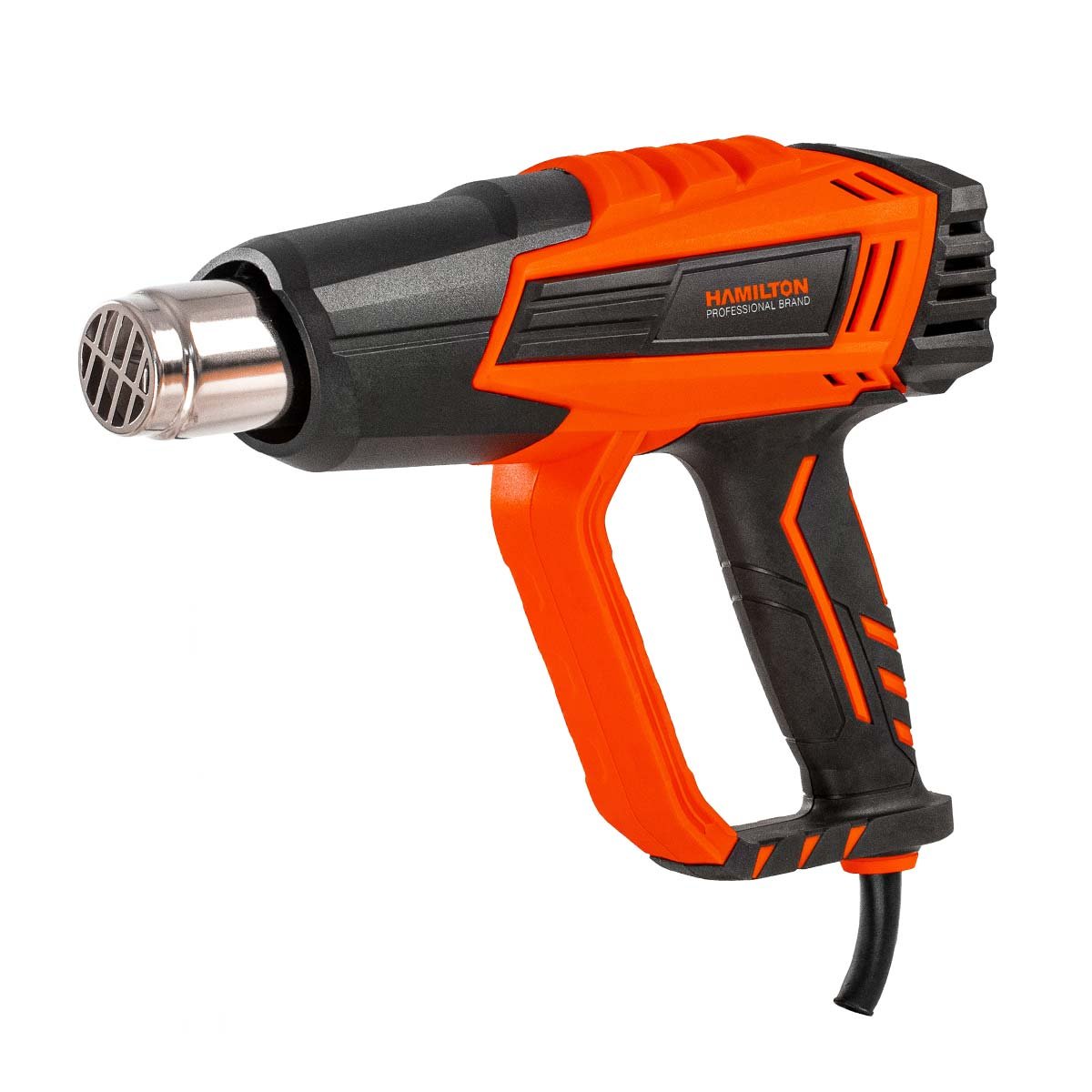 Pistola de Calor 2000W