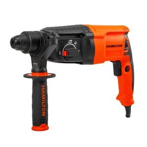 Rotomartillo 800W 3J
