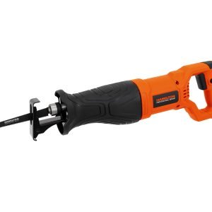 Sierra Sable 900W