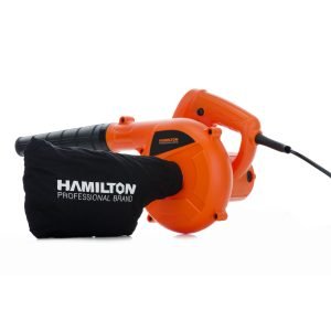 Soplaspirador 600W
