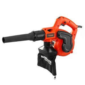 Soplaspirador 800W - Performance
