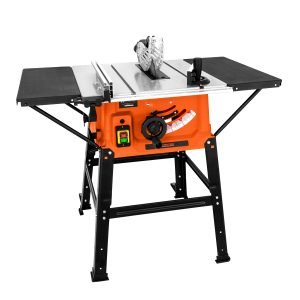 Sierra Circular de Mesa 2200W