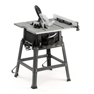 Sierra Circular de Mesa 2200W - Performance