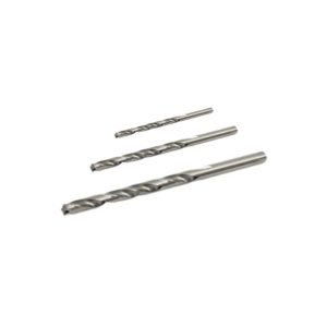 Broca Acero Rapido 0.50mm X 10 Unidades