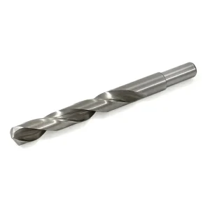 Broca Acero Rapido 13.50mm