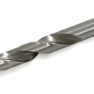 Broca Acero Rapido 16.00mm