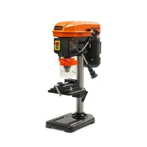 Taladro de Banco 13mm 350W
