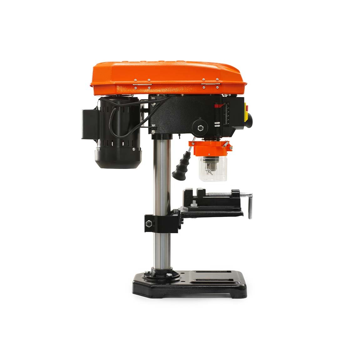 Taladro de Banco 13mm 350W - Imagen 2