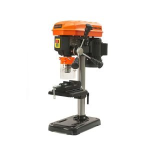 Taladro de Banco 16mm 500W